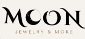 Moon Jewelry & More